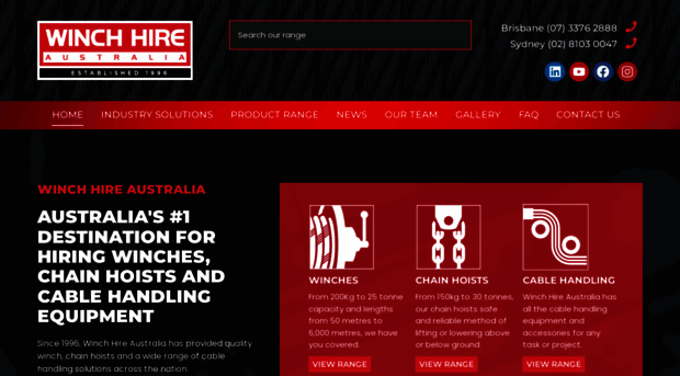 winchhire.com.au