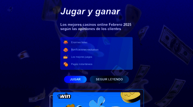 winchile.pro