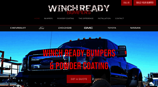 winchreadybumpers.com