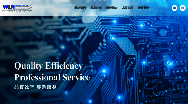 wincircuits.com.tw