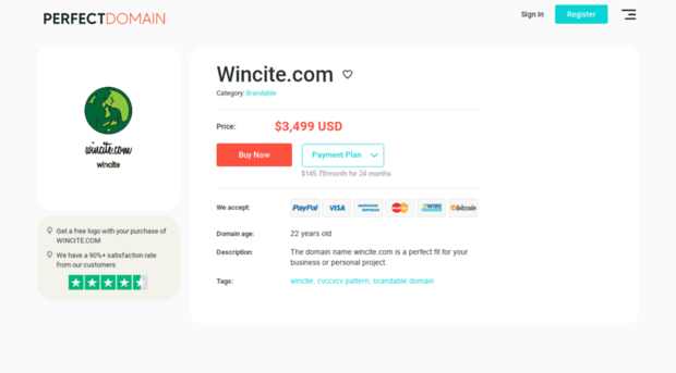 wincite.com