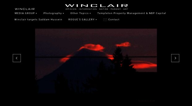 winclair.org