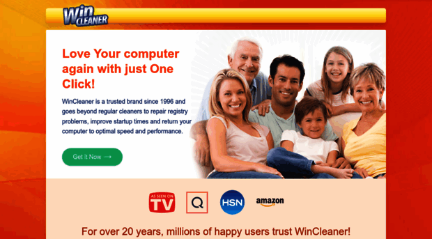 wincleaner.org