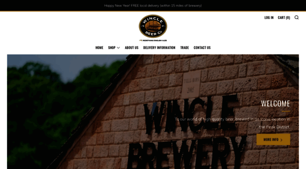 winclebeer.co.uk