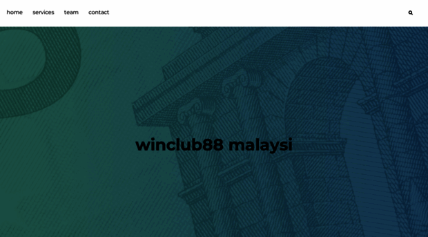 winclub88malaysia.weebly.com