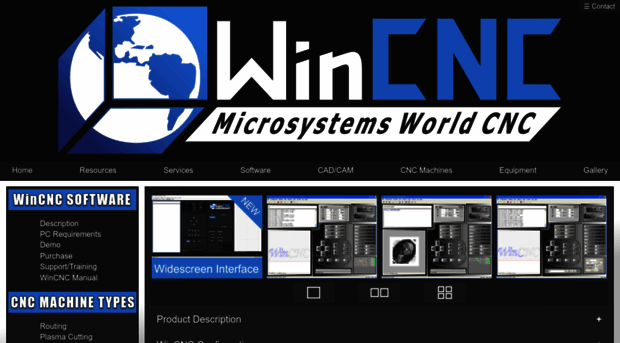 wincnc.net