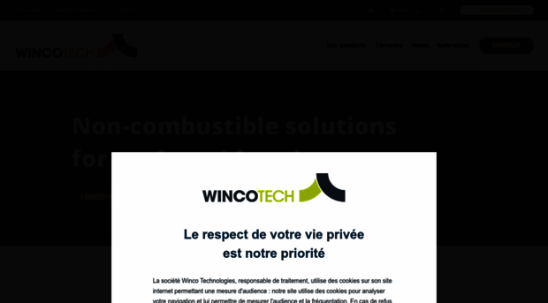 winco-tech.com