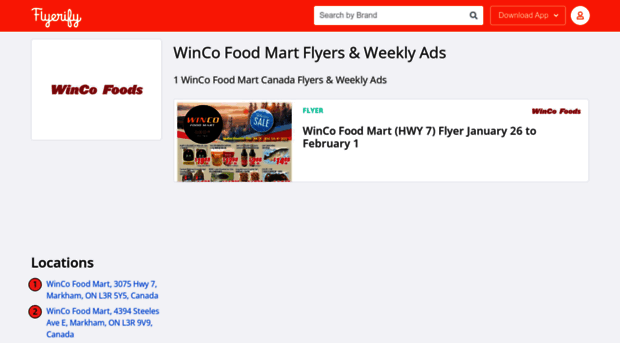 wincofoodmart.flyerify.com