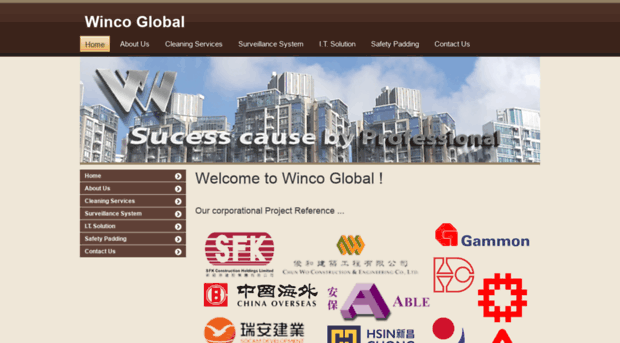 wincoglobal.com