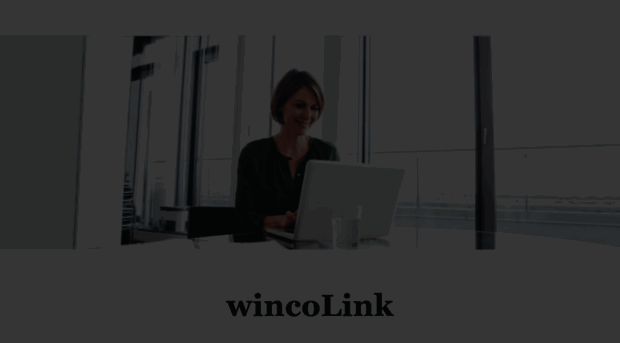 wincolink.ch