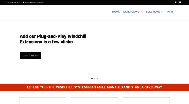 wincom-plm.com