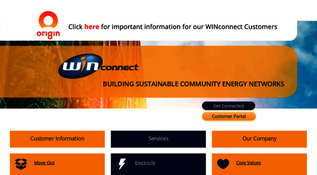 winconnect.com.au