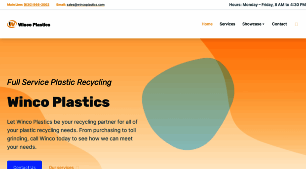 wincoplastics.com