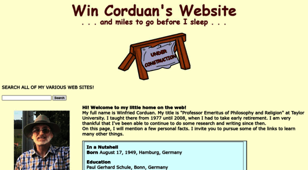 wincorduan.com