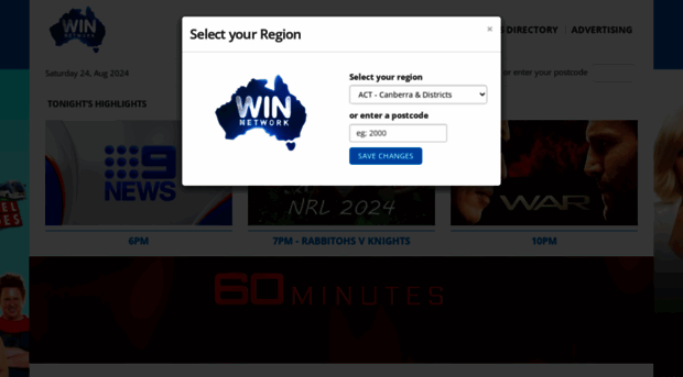 wincorp.com.au