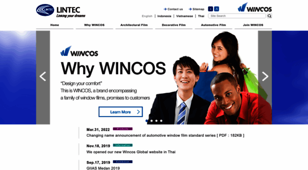 wincos-global.com