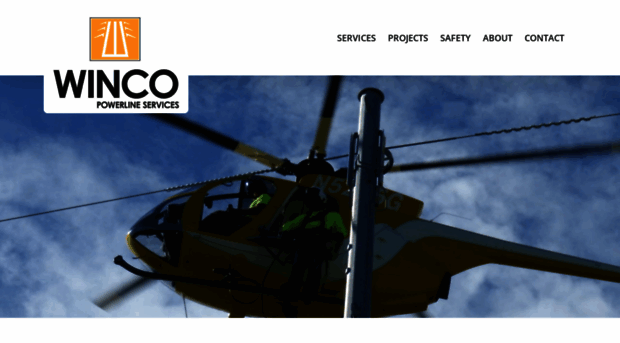 wincoservices.com