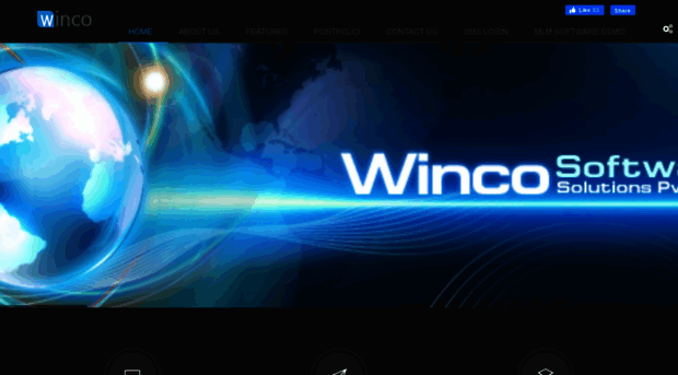 wincosolutions.com