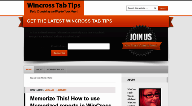 wincrosstabtips.com