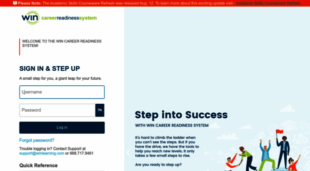 wincrsystems.com