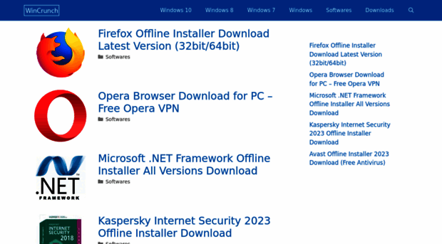 wincrunch.com