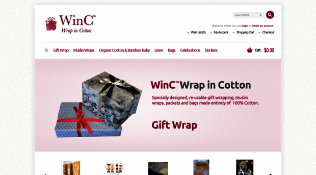 wincwrapincotton.com