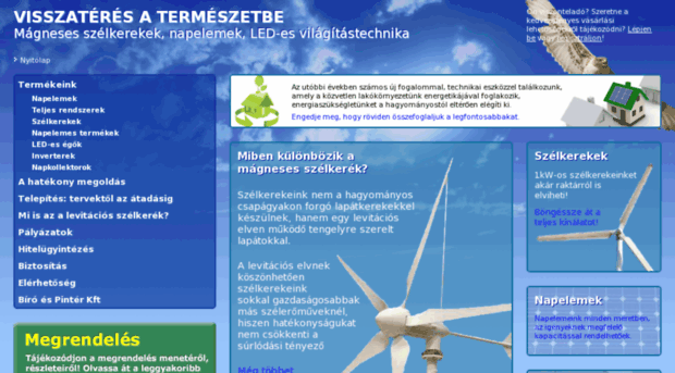 wind-hightech.eu