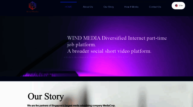 wind-media.net