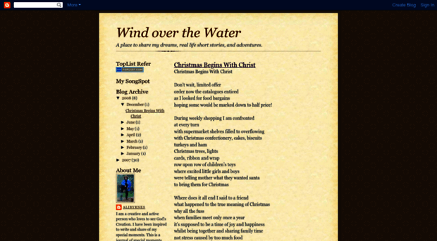 wind-over-the-water.blogspot.com