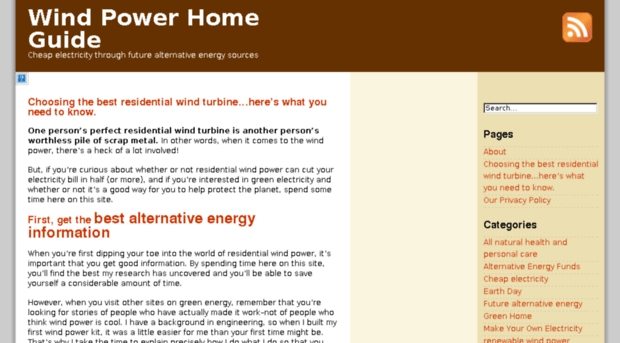 wind-power-home-guide.com