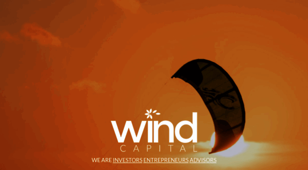 wind.capital