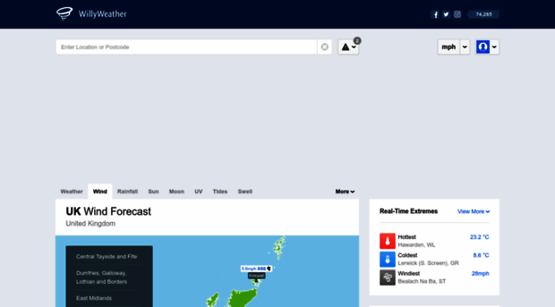 wind.willyweather.co.uk