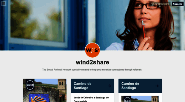 wind2share.com