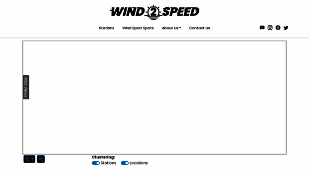 wind2speed.africa
