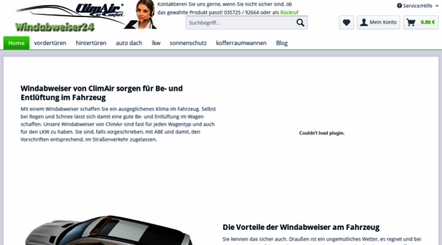 windabweiser24.de