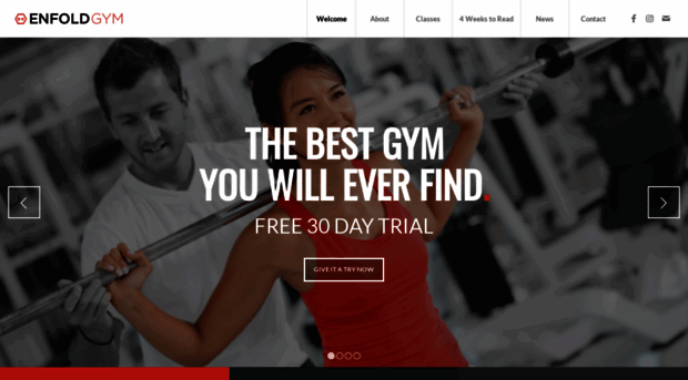 windaily.com