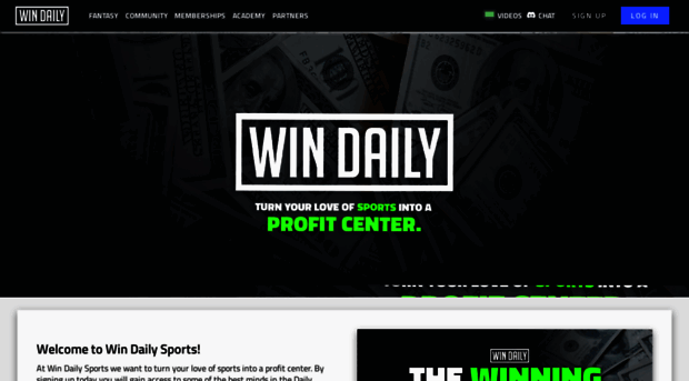 windailydfs.com