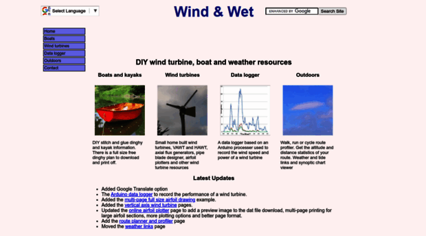 windandwet.com