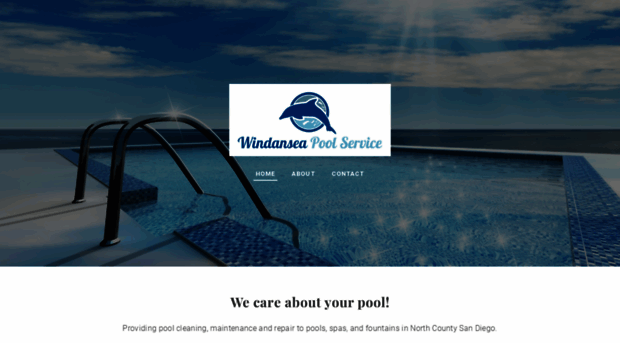 windanseapool.com