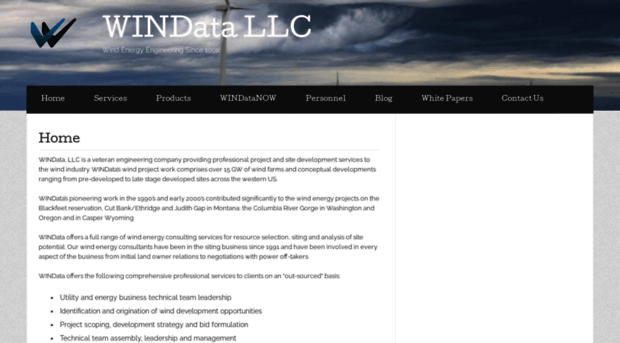 windatallc.wordpress.com