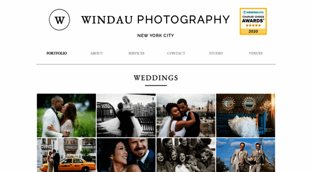 windauphotography.com