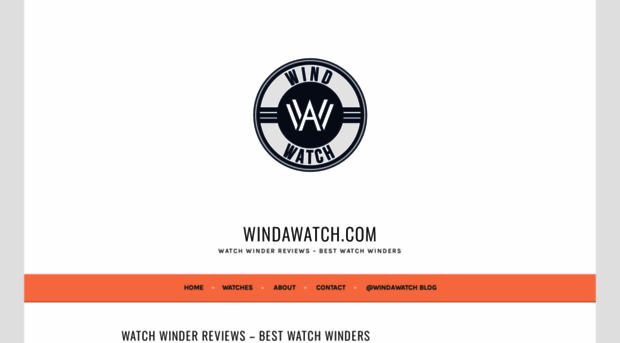 windawatch.wordpress.com