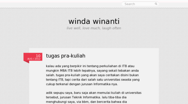 windawinanti.wordpress.com