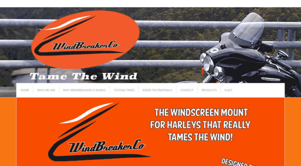 windbreakerco.com