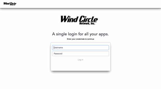 windcircle-network.clearlogin.com