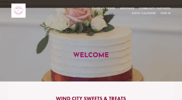 windcitysweetstreats.com