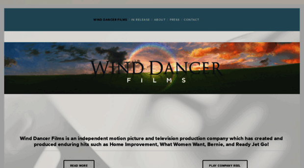 winddancer.com