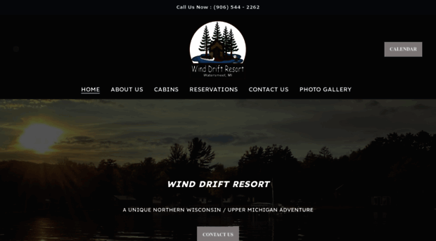 winddriftresort.com