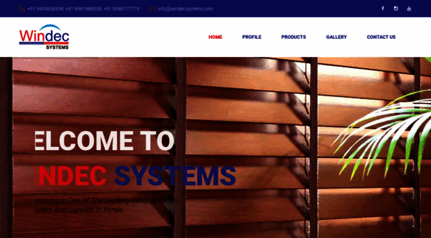 windecsystems.com