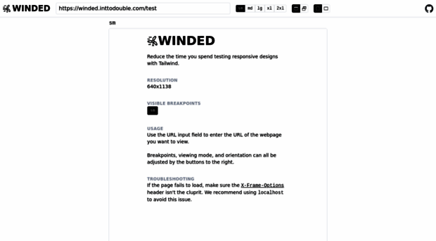 winded.inttodouble.com